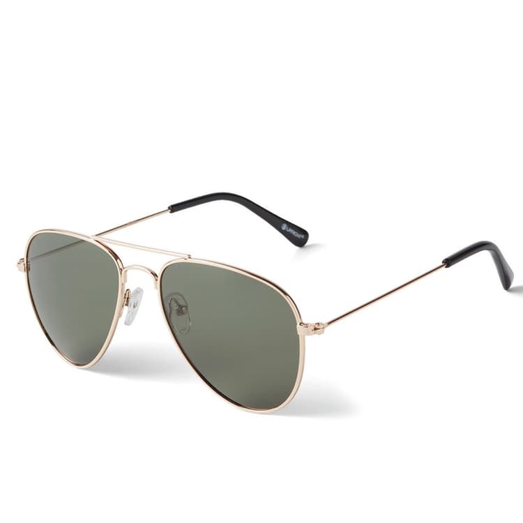 Upfront Kids Zonnebrillen Meerkleurig