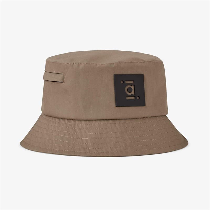 Upfront Thunder Bucket Hoed Winter Twiq - Afbeelding 1