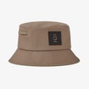 Upfront Thunder Bucket Hoed Winter Twiq