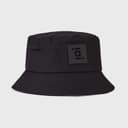 Upfront Thunder Bucket Hoed Anthracite