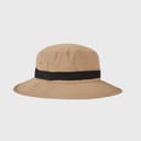 Upfront Rivier Bucket Hoed Cornstalk