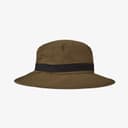 Upfront Rivier Bucket Hoed Capulet Olive