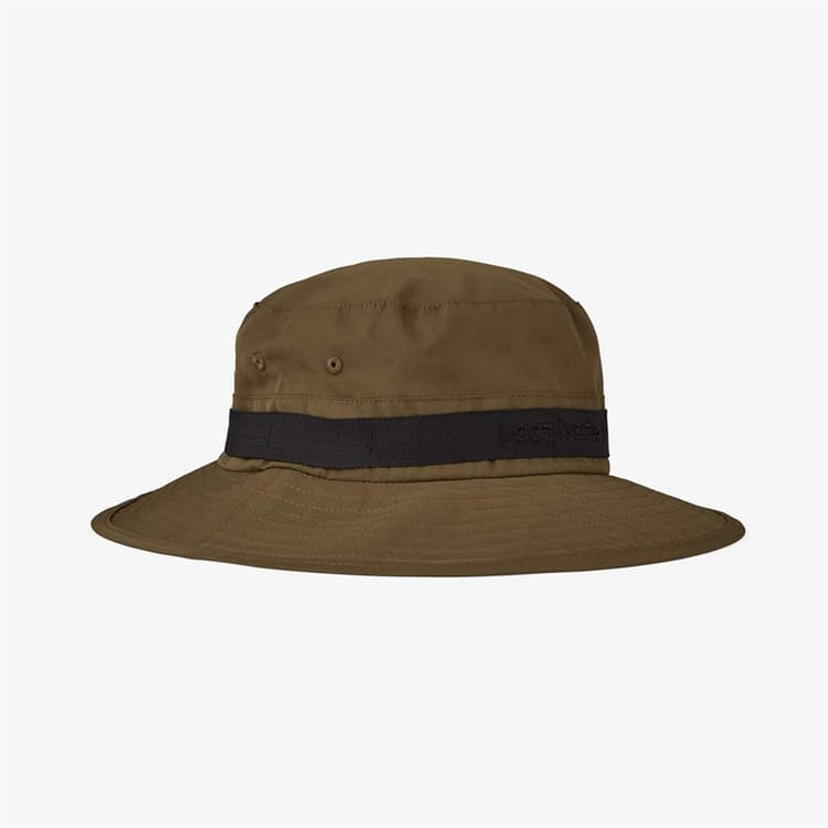 Upfront Rivier Bucket Hoed Capulet Olive