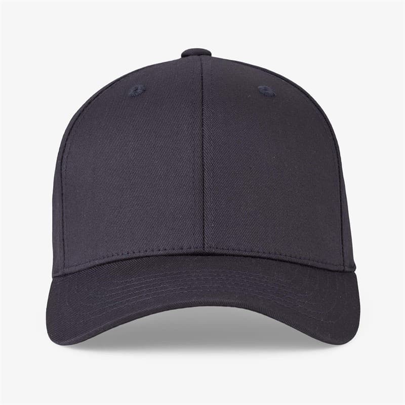 Upfront Crown 1 Ex-Band Pet Light Medium Blue - Afbeelding 1