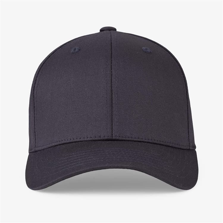 Upfront Crown 1 Ex-Band Pet Light Medium Blue