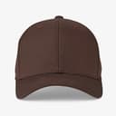 Upfront Crown 1 Ex-Band Pet Medium Brown