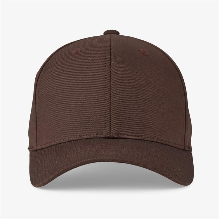 Upfront Crown 1 Ex-Band Pet Medium Brown