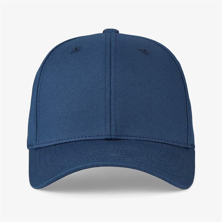 Upfront Crown 1 Ex-Band Pet Medium Blue