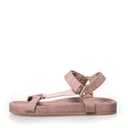 Copenhagen Shoes Dames Sandalen Roze