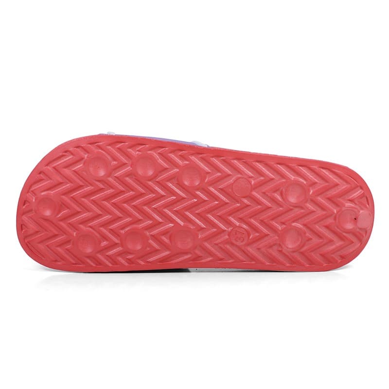 GAP Dames Austin II Slippers Meerkleurig - Afbeelding 2