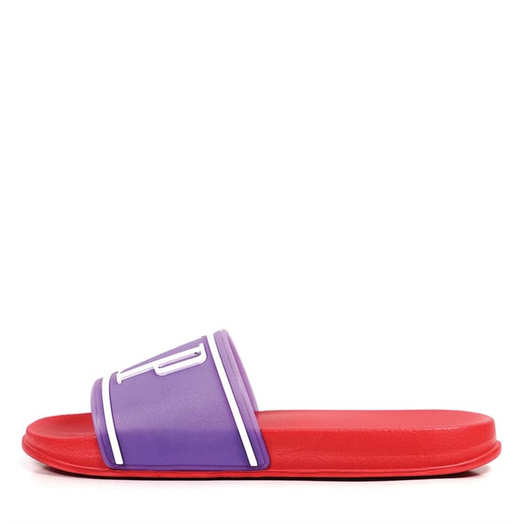 GAP Kids Austin II Slippers Meerkleurig