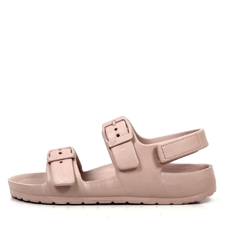 GAP Kids Chicago Sandalen Roze