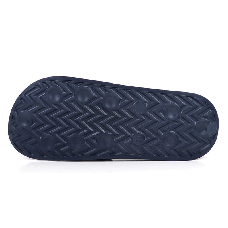 GAP Kids Austin II Slippers Marine - Afbeelding 2