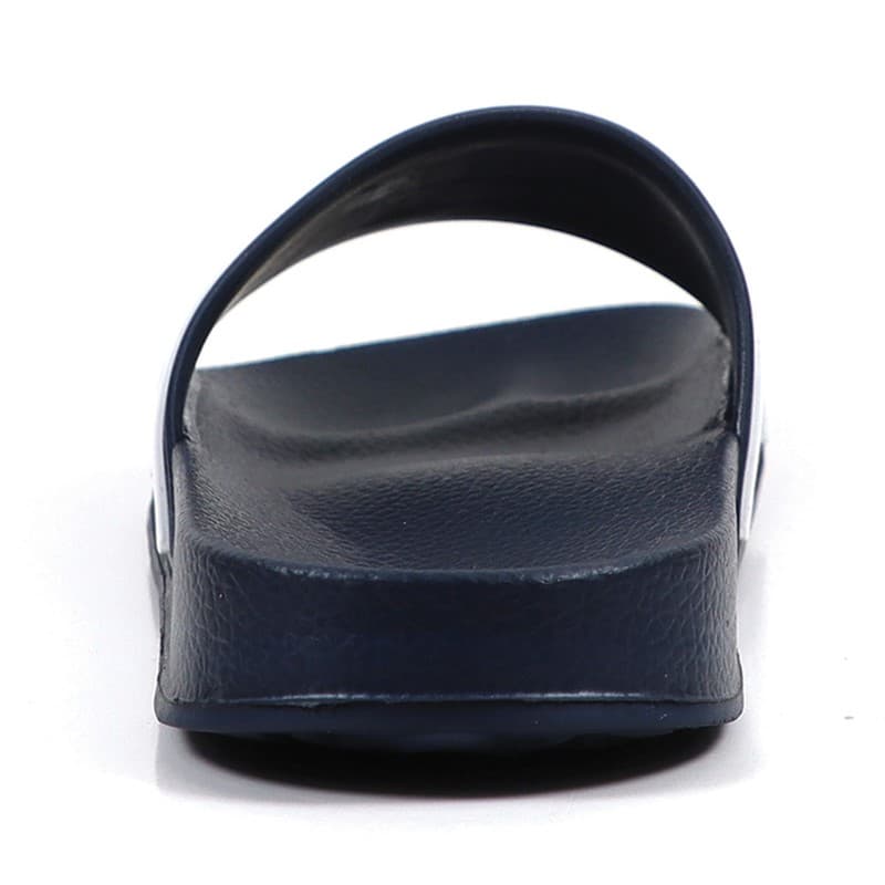 GAP Kids Austin II Slippers Marine - Afbeelding 3