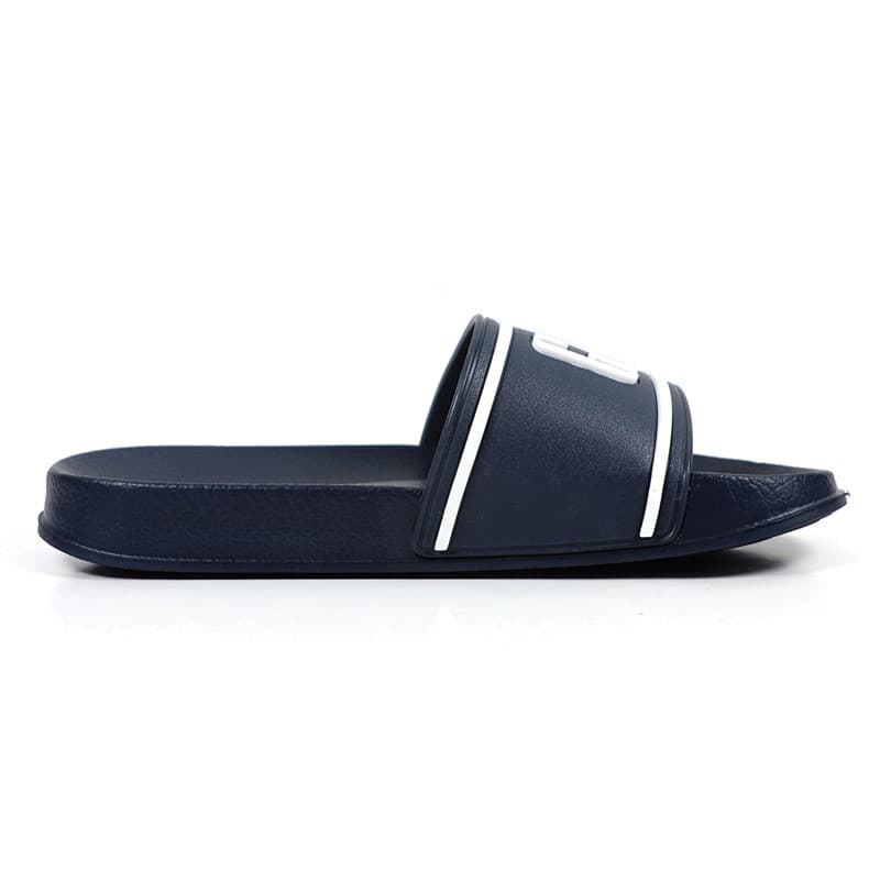 GAP Kids Austin II Slippers Marine - Afbeelding 5