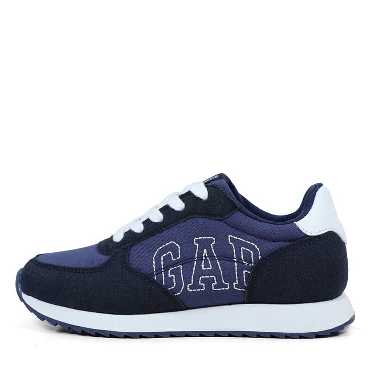 GAP Kids Nashville Sneakers Blauw