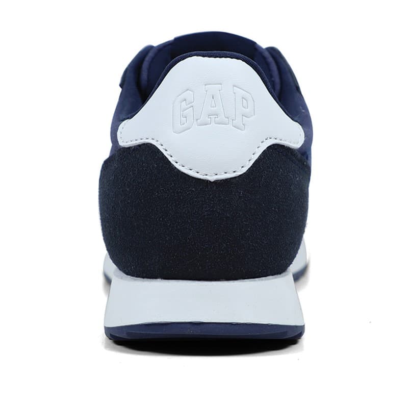 GAP Kids Nashville Sneakers Blauw - Afbeelding 3
