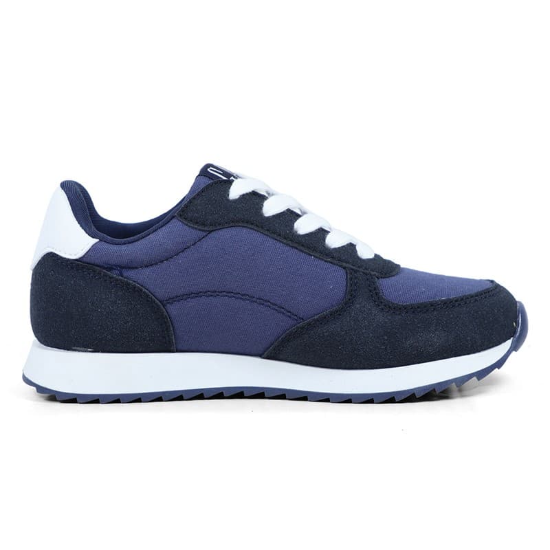 GAP Kids Nashville Sneakers Blauw - Afbeelding 5
