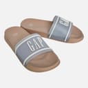 GAP Kids Austin II Slippers Meerkleurig