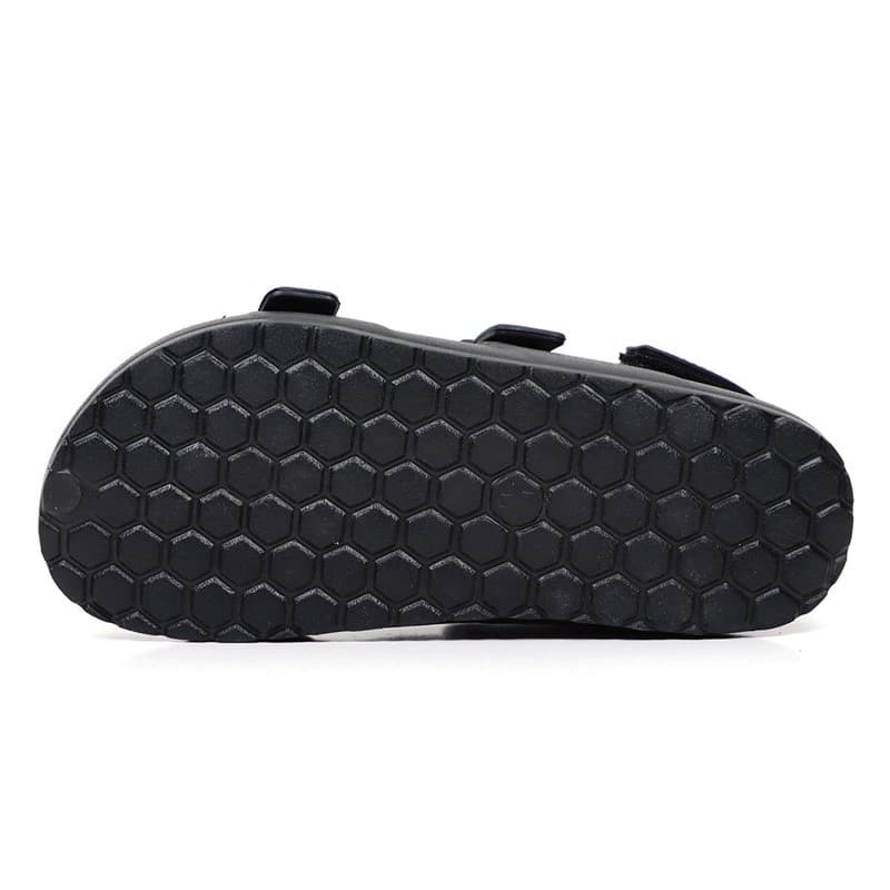 GAP Kids Chicago Sandalen Zwart - Afbeelding 2