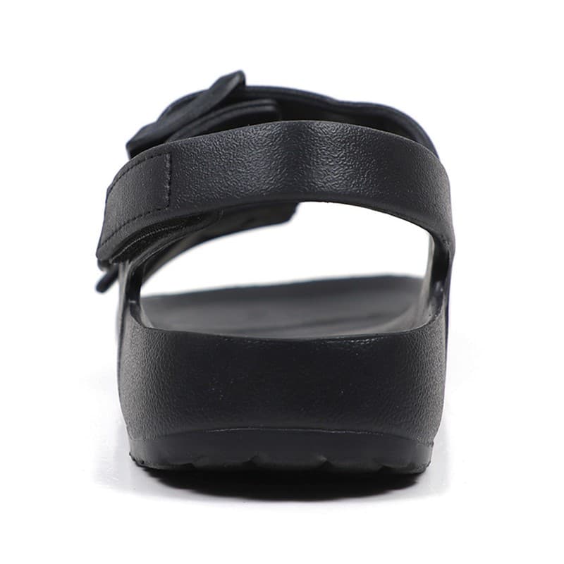 GAP Kids Chicago Sandalen Zwart - Afbeelding 3