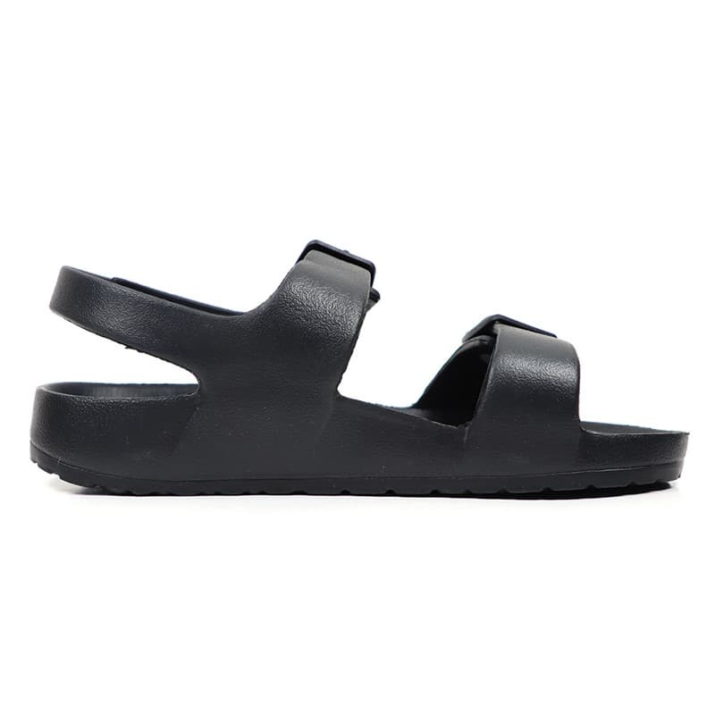 GAP Kids Chicago Sandalen Zwart - Afbeelding 5
