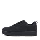 GAP Junior Boston III Sneakers Zwart