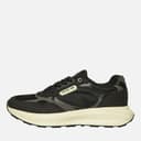 GAP Heren Speed Trainers Zwart