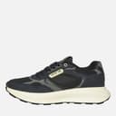 GAP Heren Speed Trainers Marineblauw