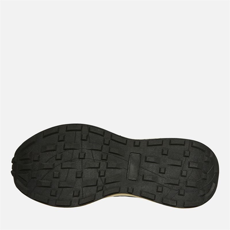 GAP Heren Speed Trainers Marineblauw - Afbeelding 2