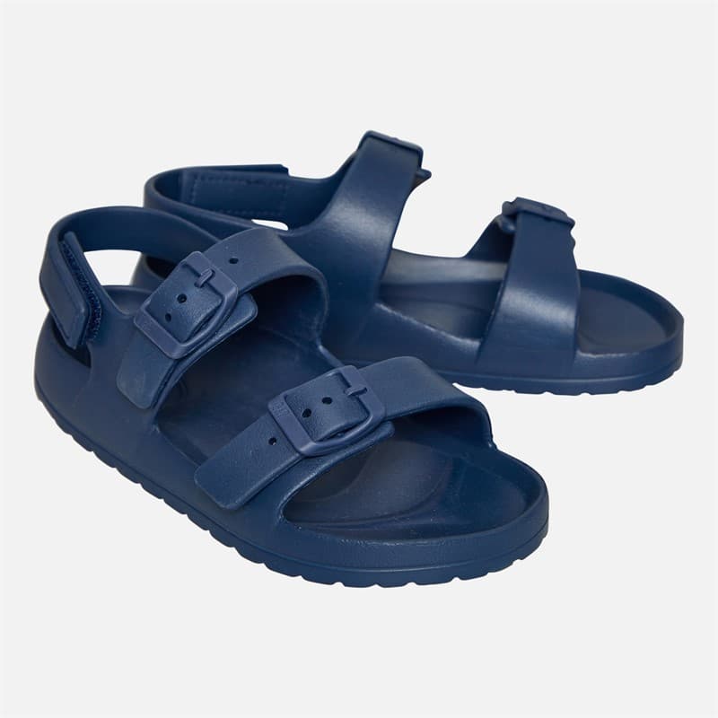 GAP Jongens Chicago Sandalen Elysian Blue - Afbeelding 1