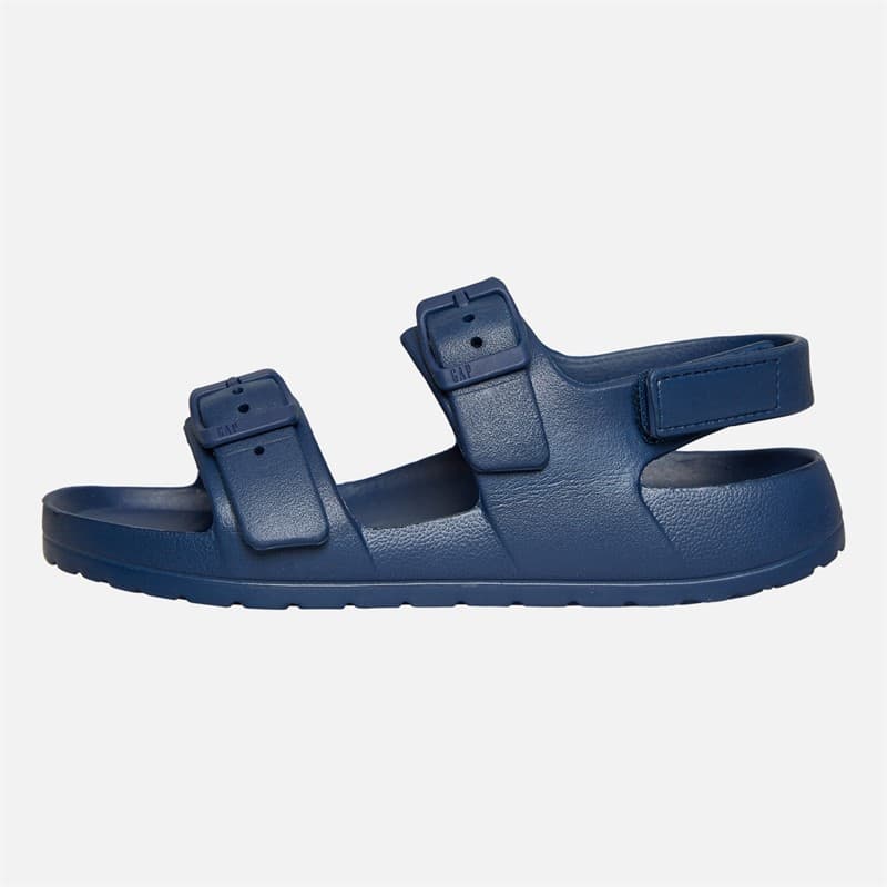 GAP Jongens Chicago Sandalen Elysian Blue - Afbeelding 2
