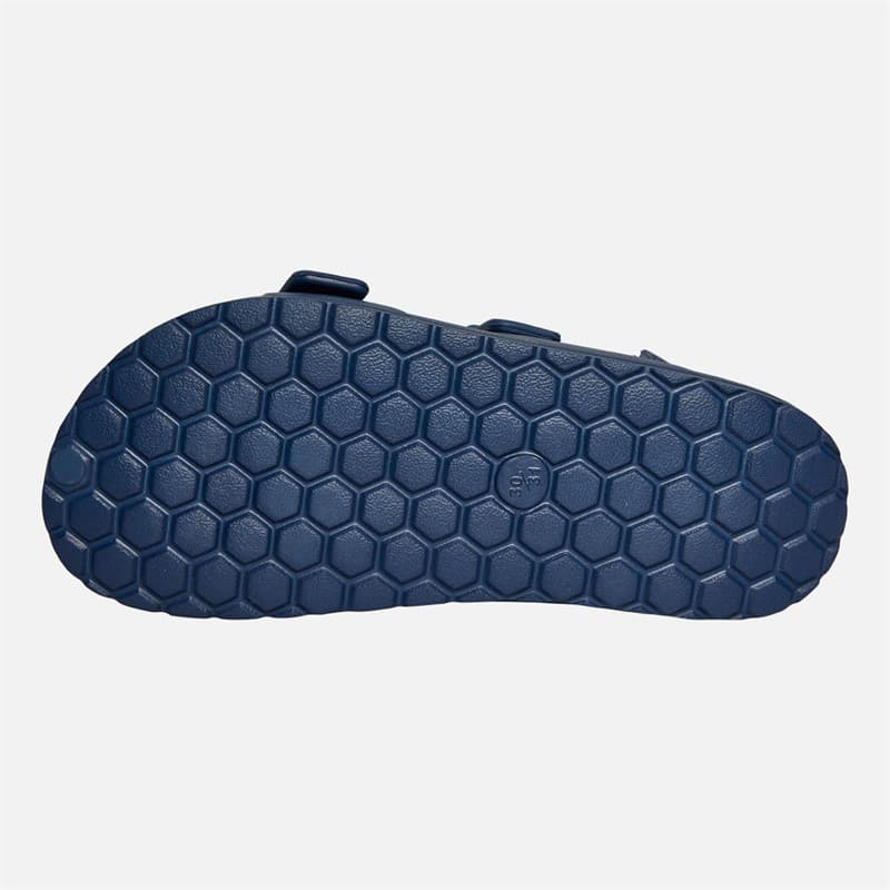 GAP Jongens Chicago Sandalen Elysian Blue - Afbeelding 3