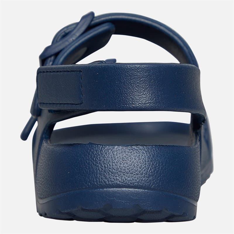 GAP Jongens Chicago Sandalen Elysian Blue - Afbeelding 4