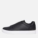 GAP Heren Giant Sneakers Zwart
