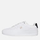 GAP Herenschoenen Portland Wit