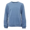 Copenhagen Legacy Jongens Sweatshirt Denim Melange