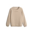 Copenhagen Legacy Jongens Sweatshirt Woestijn