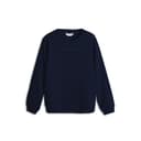 Copenhagen Legacy Trui Kinderen Navy