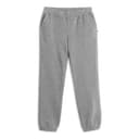 Copenhagen Legacy Sweatpants Heren Grijs Melange