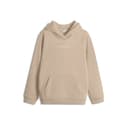 Copenhagen Legacy Jongens Hoodie Woestijn