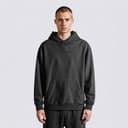 Copenhagen Legacy Hoodie Antraciet