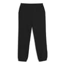 Copenhagen Legacy Sweatpants Heren Antraciet