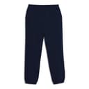 Copenhagen Legacy Sweatpants Heren Navy