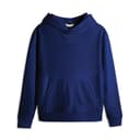 Copenhagen Legacy Hoodies Blauw