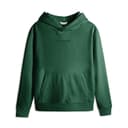Copenhagen Legacy Hoodies Groen