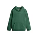 Copenhagen Legacy Kids Hoodies Groen
