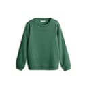 Copenhagen Legacy Sweatshirt Groen