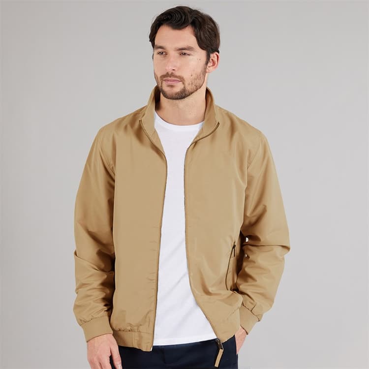 Indicode Heren Catall Catalina Jas Cornstalk