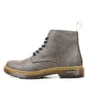 GAS Heren laarzen Mouse Grey